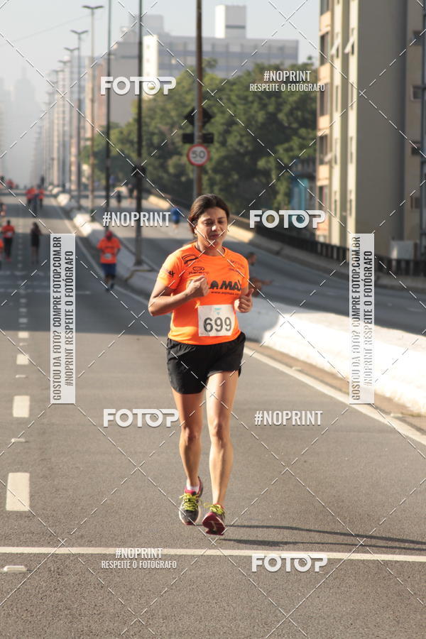 Buy your photos of the event7� Circuito de Corridas Trilopez - 6� Etapa on Fotop