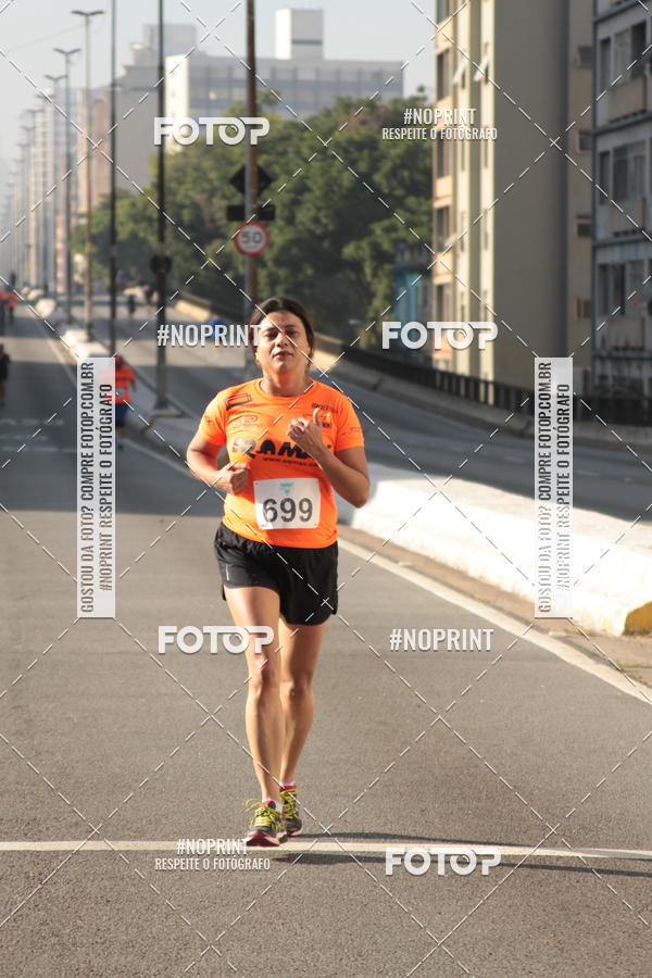 Buy your photos of the event7� Circuito de Corridas Trilopez - 6� Etapa on Fotop