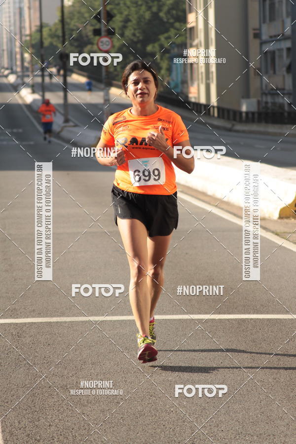 Buy your photos of the event7� Circuito de Corridas Trilopez - 6� Etapa on Fotop
