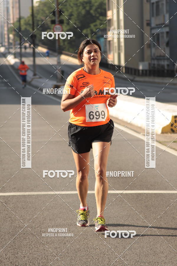 Buy your photos of the event7� Circuito de Corridas Trilopez - 6� Etapa on Fotop