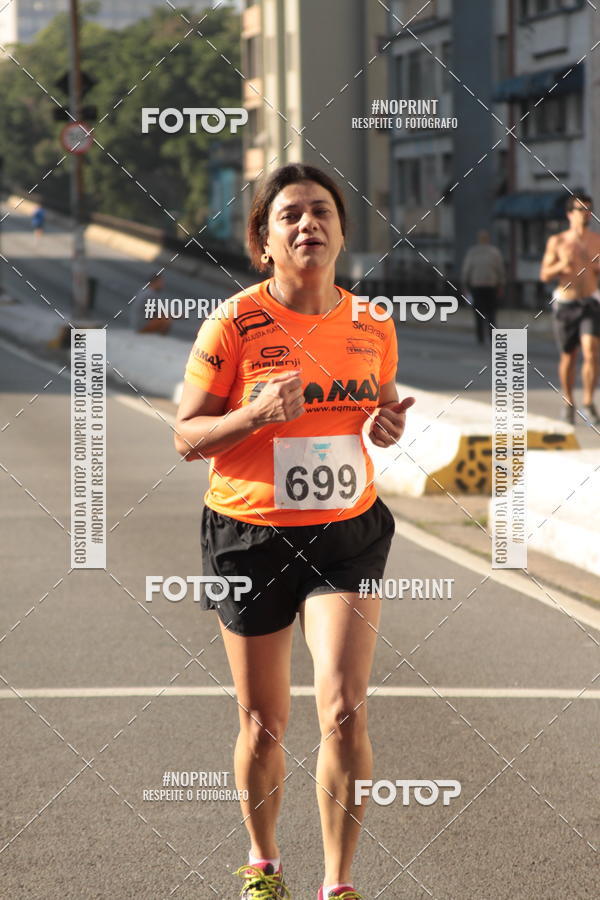Buy your photos of the event7� Circuito de Corridas Trilopez - 6� Etapa on Fotop