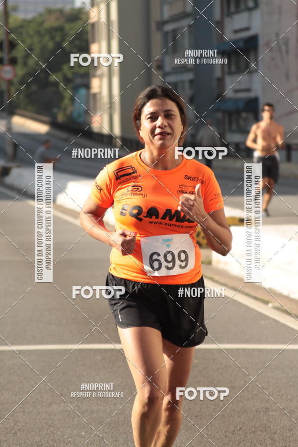 Buy your photos of the event7� Circuito de Corridas Trilopez - 6� Etapa on Fotop
