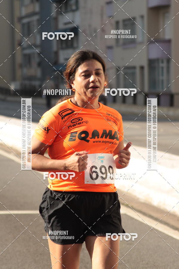 Buy your photos of the event7� Circuito de Corridas Trilopez - 6� Etapa on Fotop