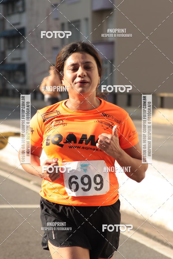 Buy your photos of the event7� Circuito de Corridas Trilopez - 6� Etapa on Fotop