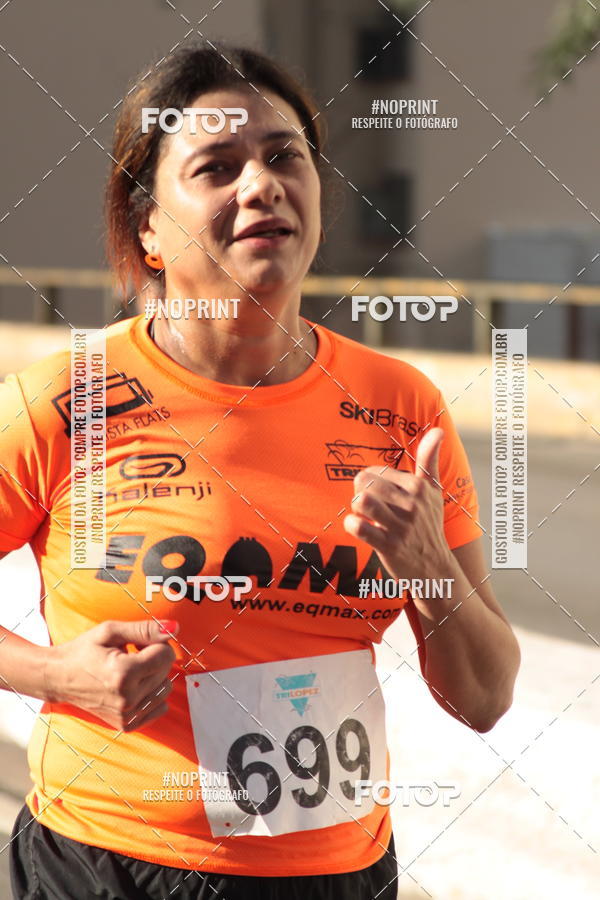 Buy your photos of the event7� Circuito de Corridas Trilopez - 6� Etapa on Fotop