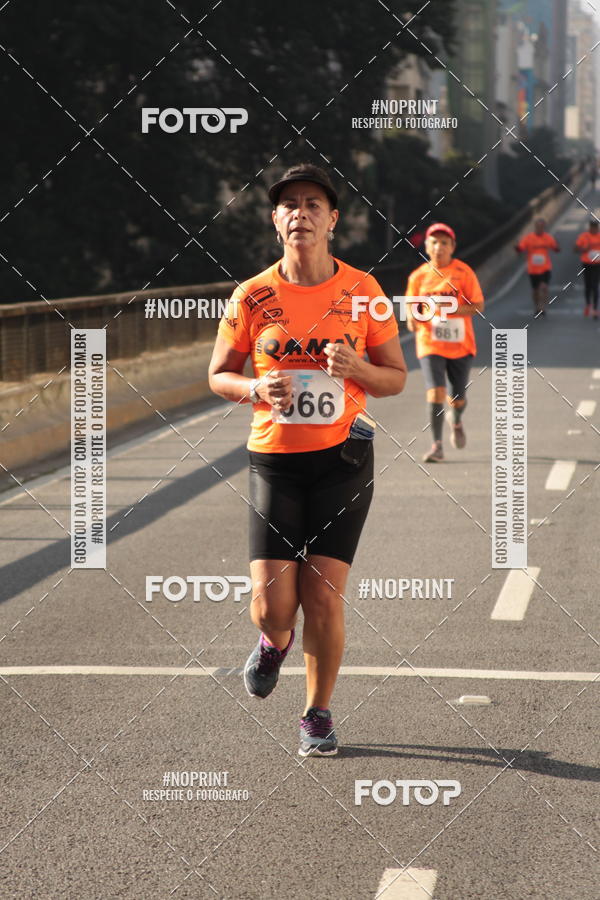 Buy your photos of the event7� Circuito de Corridas Trilopez - 6� Etapa on Fotop