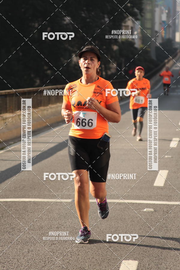 Buy your photos of the event7� Circuito de Corridas Trilopez - 6� Etapa on Fotop