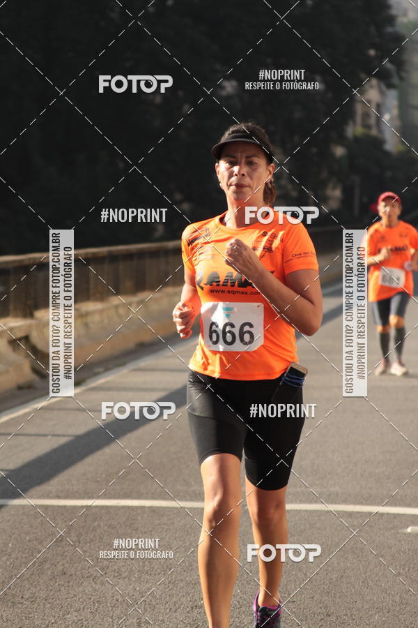 Buy your photos of the event7� Circuito de Corridas Trilopez - 6� Etapa on Fotop