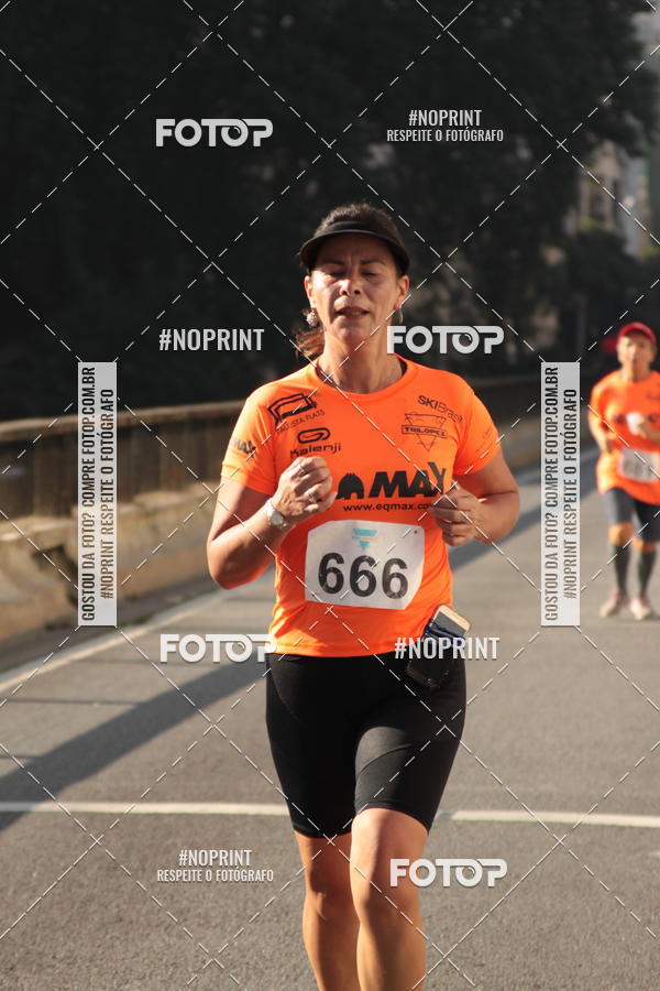 Buy your photos of the event7� Circuito de Corridas Trilopez - 6� Etapa on Fotop