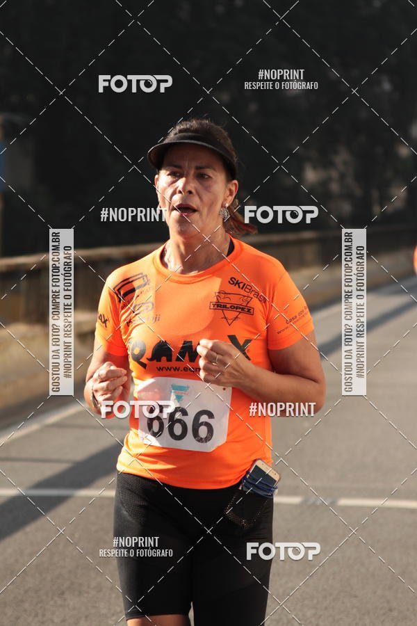 Buy your photos of the event7� Circuito de Corridas Trilopez - 6� Etapa on Fotop