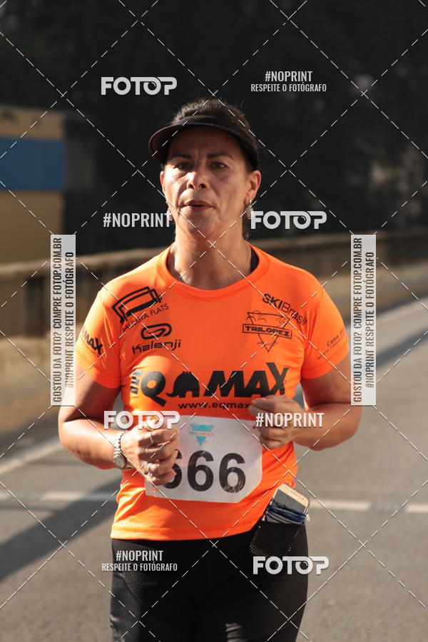Buy your photos of the event7� Circuito de Corridas Trilopez - 6� Etapa on Fotop