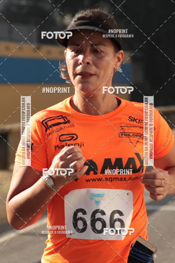 Buy your photos of the event7� Circuito de Corridas Trilopez - 6� Etapa on Fotop