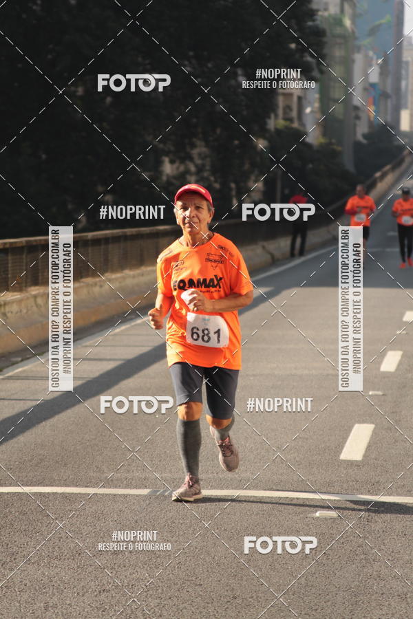 Buy your photos of the event7� Circuito de Corridas Trilopez - 6� Etapa on Fotop