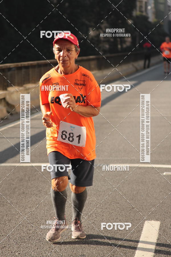 Buy your photos of the event7� Circuito de Corridas Trilopez - 6� Etapa on Fotop