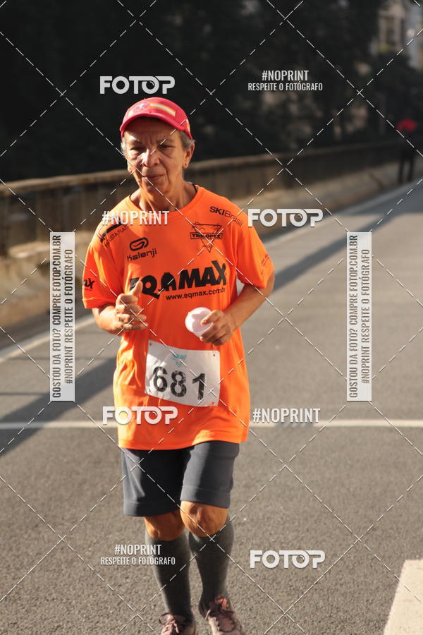 Buy your photos of the event7� Circuito de Corridas Trilopez - 6� Etapa on Fotop