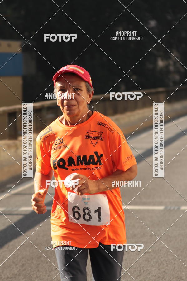Buy your photos of the event7� Circuito de Corridas Trilopez - 6� Etapa on Fotop