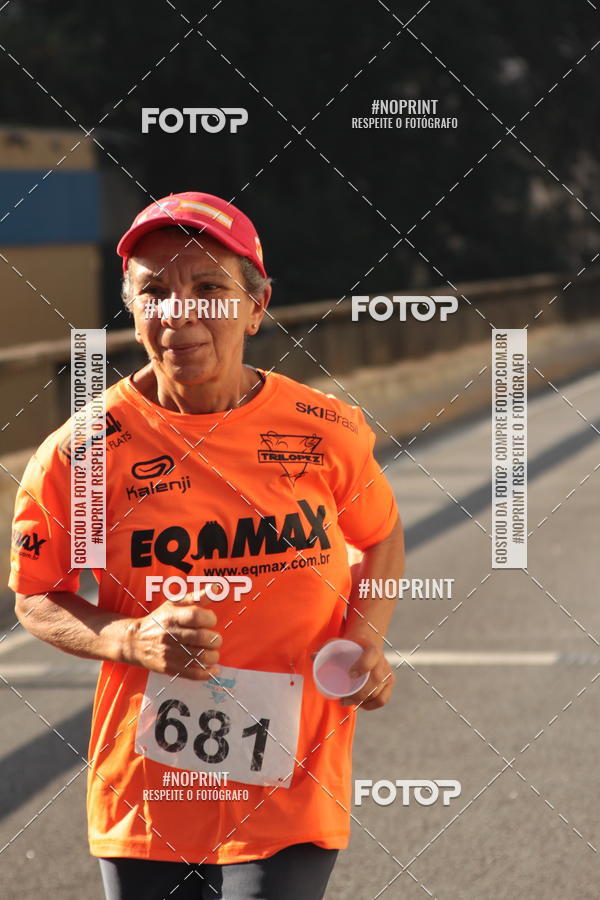 Buy your photos of the event7� Circuito de Corridas Trilopez - 6� Etapa on Fotop