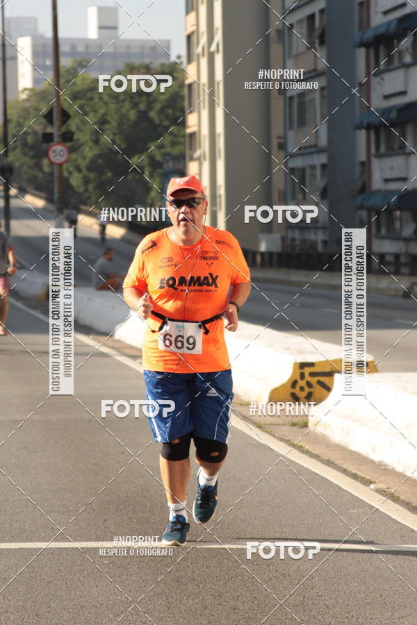 Buy your photos of the event7� Circuito de Corridas Trilopez - 6� Etapa on Fotop