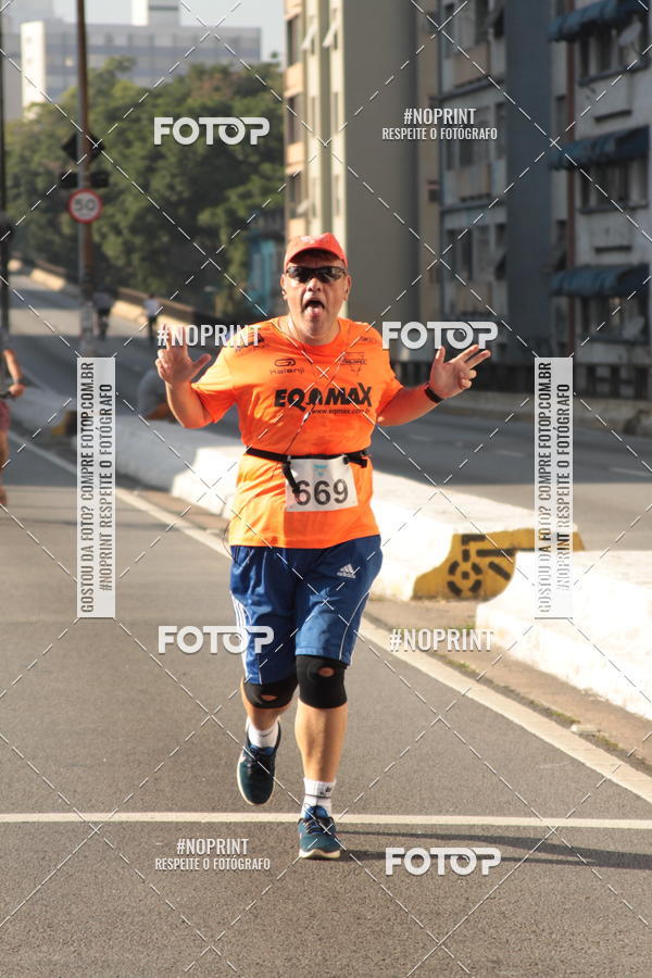 Buy your photos of the event7� Circuito de Corridas Trilopez - 6� Etapa on Fotop