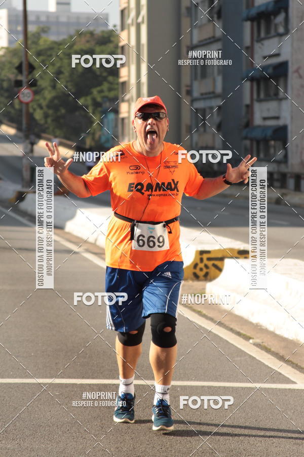 Buy your photos of the event7� Circuito de Corridas Trilopez - 6� Etapa on Fotop