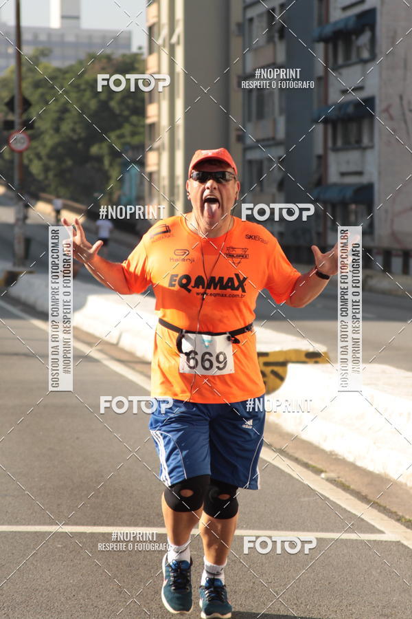 Buy your photos of the event7� Circuito de Corridas Trilopez - 6� Etapa on Fotop
