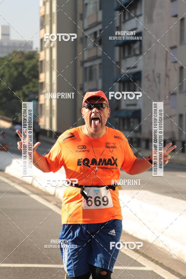 Buy your photos of the event7� Circuito de Corridas Trilopez - 6� Etapa on Fotop