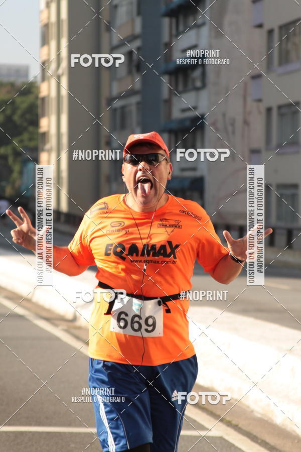 Buy your photos of the event7� Circuito de Corridas Trilopez - 6� Etapa on Fotop