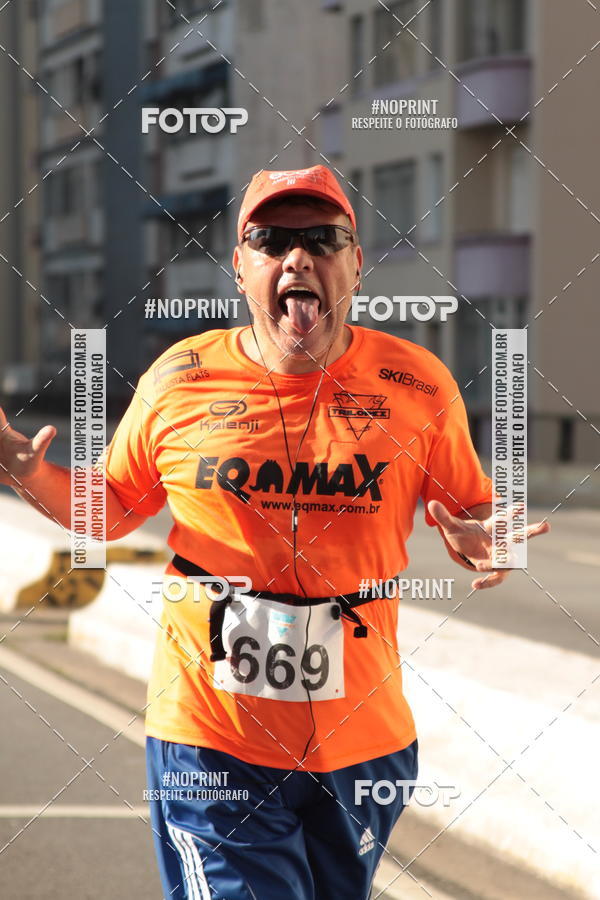 Buy your photos of the event7� Circuito de Corridas Trilopez - 6� Etapa on Fotop