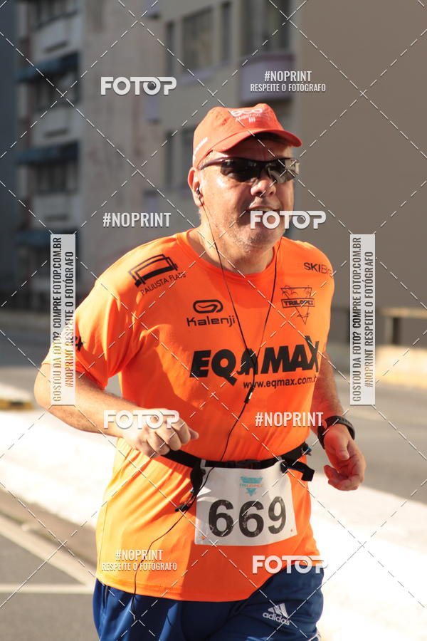 Buy your photos of the event7� Circuito de Corridas Trilopez - 6� Etapa on Fotop