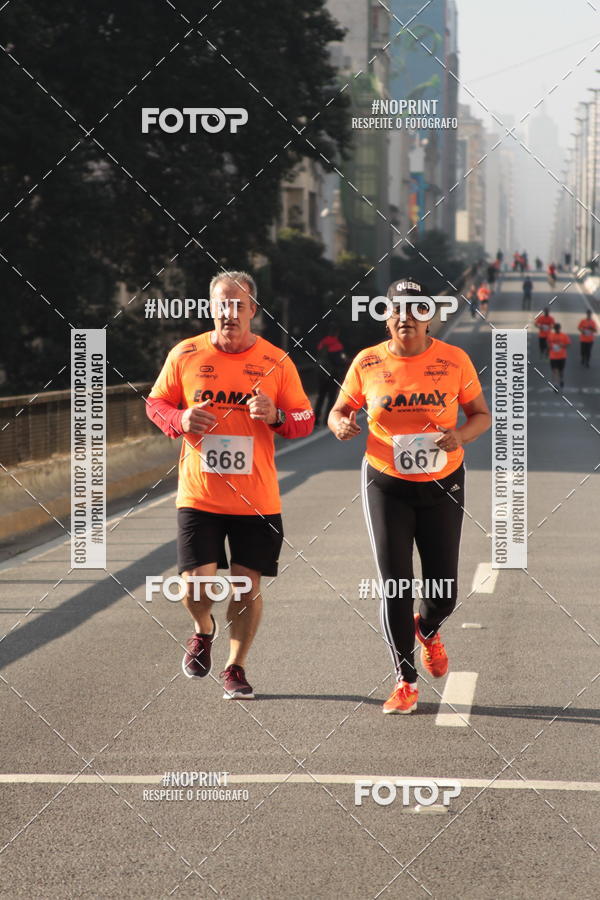 Buy your photos of the event7� Circuito de Corridas Trilopez - 6� Etapa on Fotop