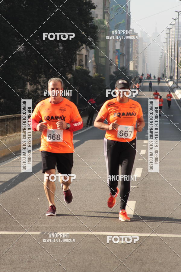 Buy your photos of the event7� Circuito de Corridas Trilopez - 6� Etapa on Fotop