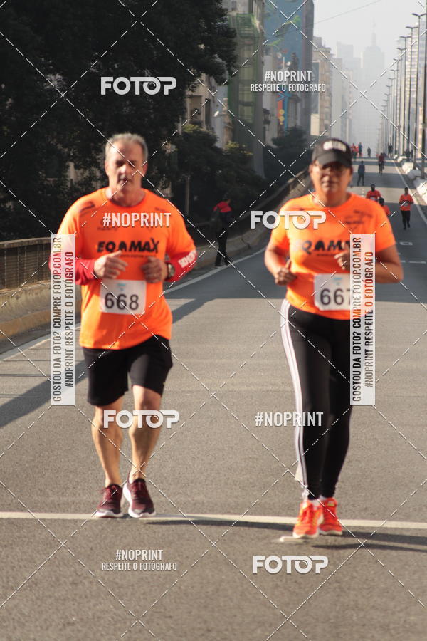 Buy your photos of the event7� Circuito de Corridas Trilopez - 6� Etapa on Fotop