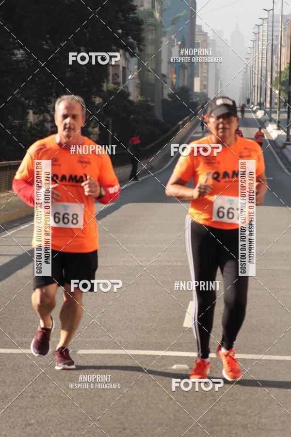 Buy your photos of the event7� Circuito de Corridas Trilopez - 6� Etapa on Fotop