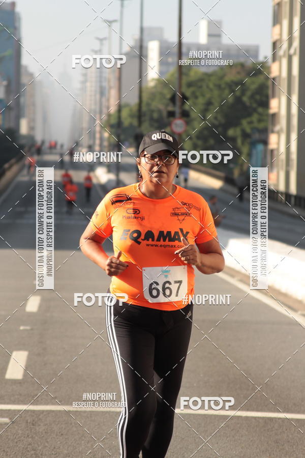 Buy your photos of the event7� Circuito de Corridas Trilopez - 6� Etapa on Fotop