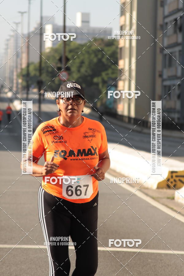 Buy your photos of the event7� Circuito de Corridas Trilopez - 6� Etapa on Fotop