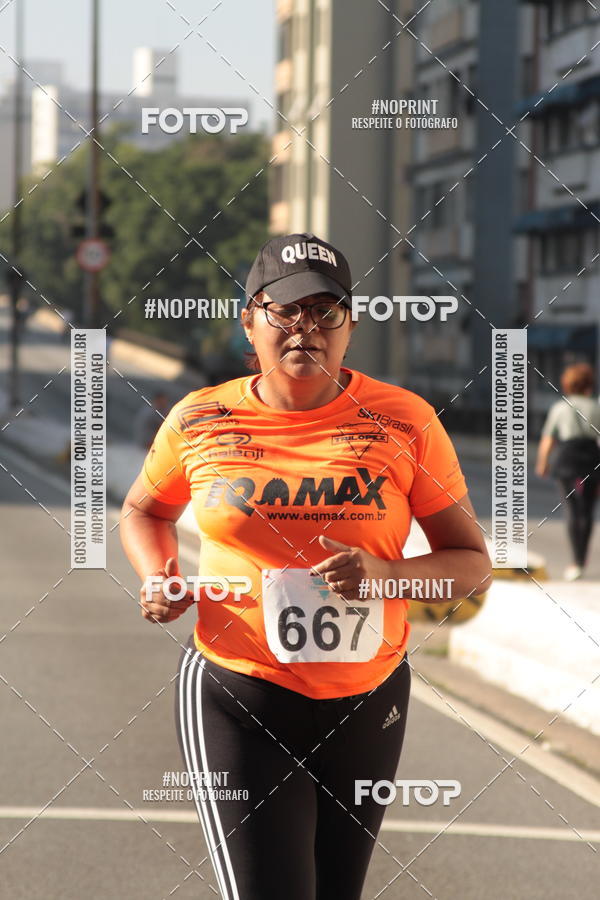 Buy your photos of the event7� Circuito de Corridas Trilopez - 6� Etapa on Fotop