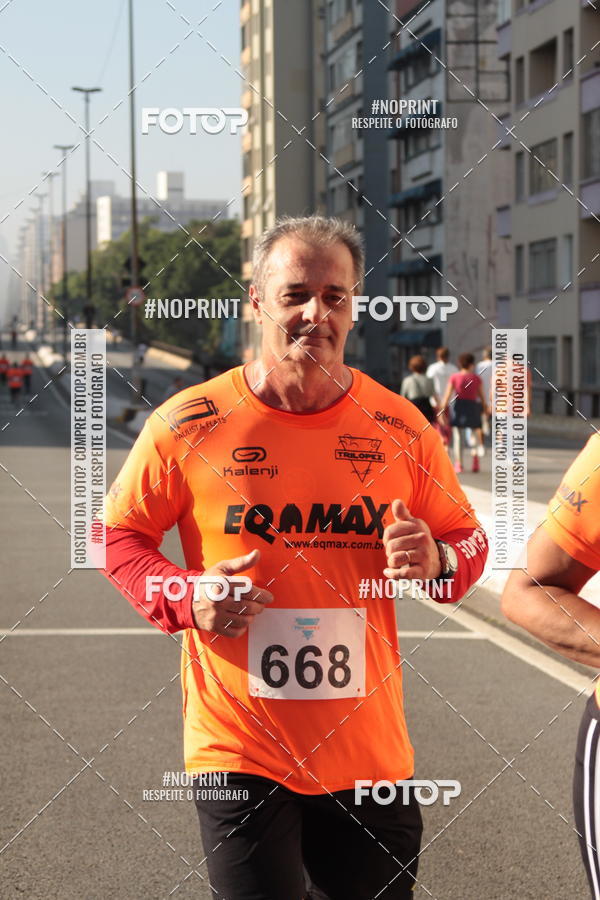 Buy your photos of the event7� Circuito de Corridas Trilopez - 6� Etapa on Fotop