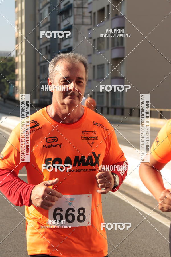 Buy your photos of the event7� Circuito de Corridas Trilopez - 6� Etapa on Fotop