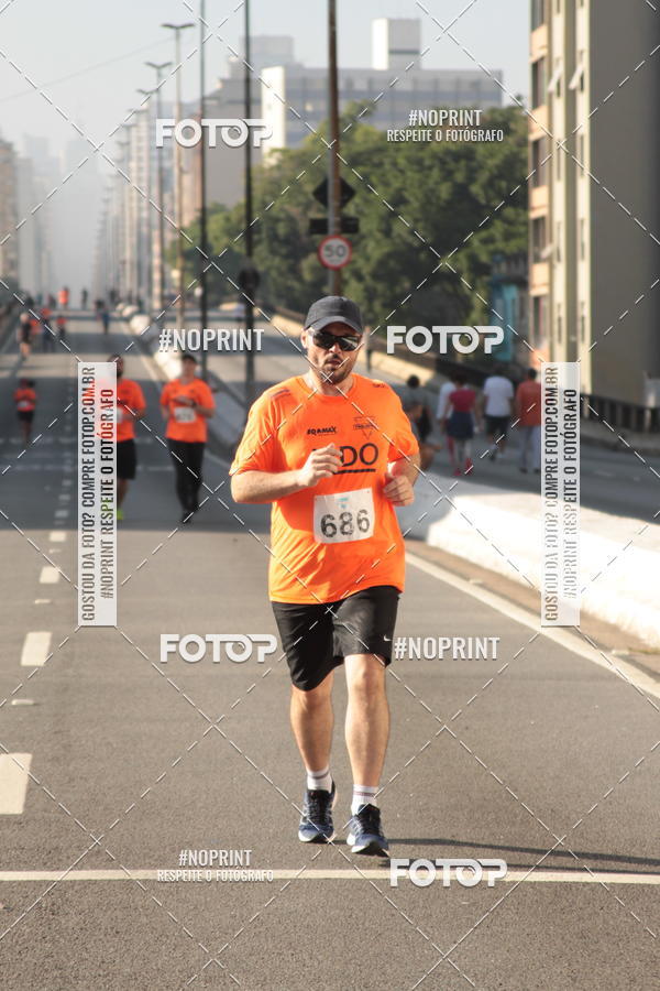 Buy your photos of the event7� Circuito de Corridas Trilopez - 6� Etapa on Fotop