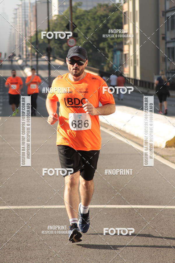 Buy your photos of the event7� Circuito de Corridas Trilopez - 6� Etapa on Fotop