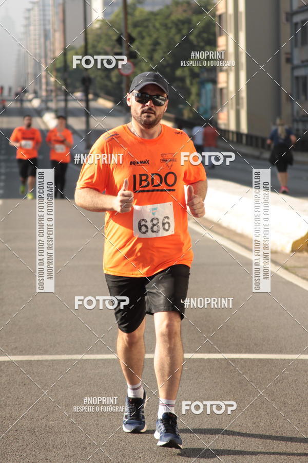 Buy your photos of the event7� Circuito de Corridas Trilopez - 6� Etapa on Fotop