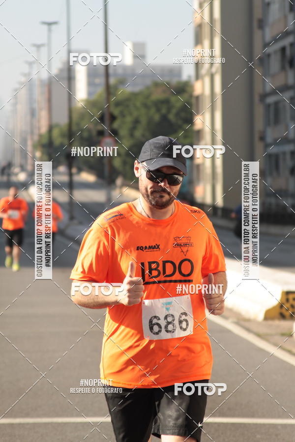 Buy your photos of the event7� Circuito de Corridas Trilopez - 6� Etapa on Fotop