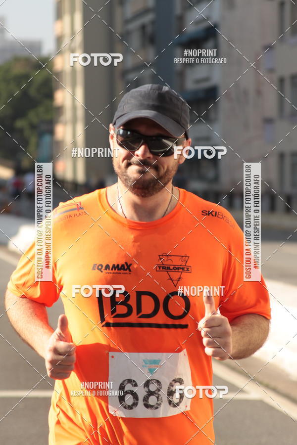 Buy your photos of the event7� Circuito de Corridas Trilopez - 6� Etapa on Fotop