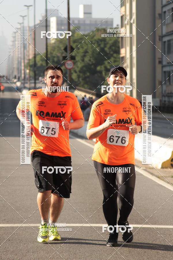 Buy your photos of the event7� Circuito de Corridas Trilopez - 6� Etapa on Fotop