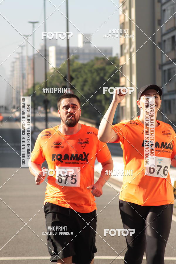 Buy your photos of the event7� Circuito de Corridas Trilopez - 6� Etapa on Fotop