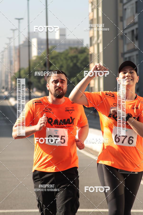 Buy your photos of the event7� Circuito de Corridas Trilopez - 6� Etapa on Fotop