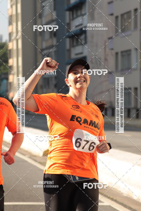 Buy your photos of the event7� Circuito de Corridas Trilopez - 6� Etapa on Fotop