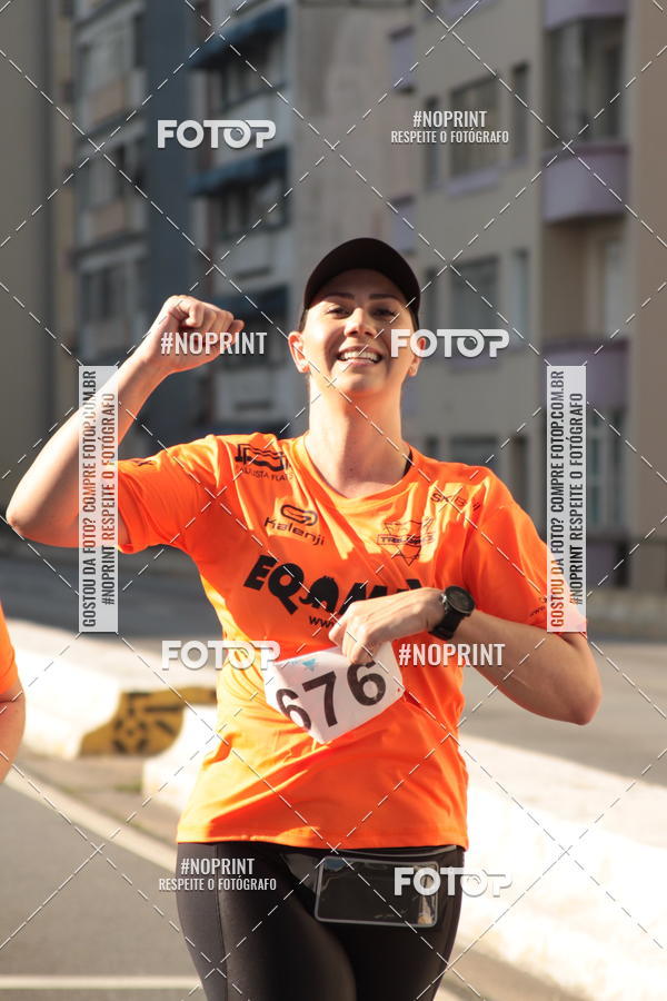 Buy your photos of the event7� Circuito de Corridas Trilopez - 6� Etapa on Fotop