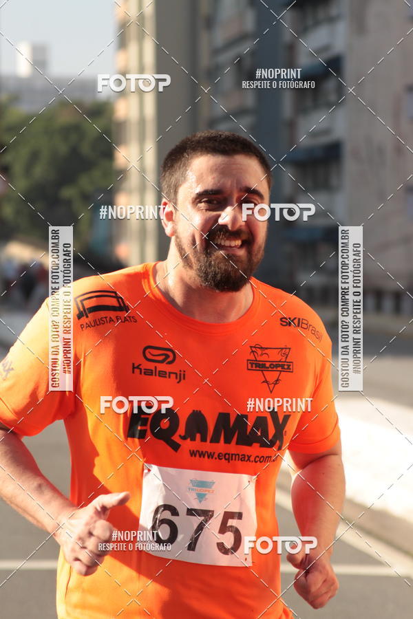 Buy your photos of the event7� Circuito de Corridas Trilopez - 6� Etapa on Fotop