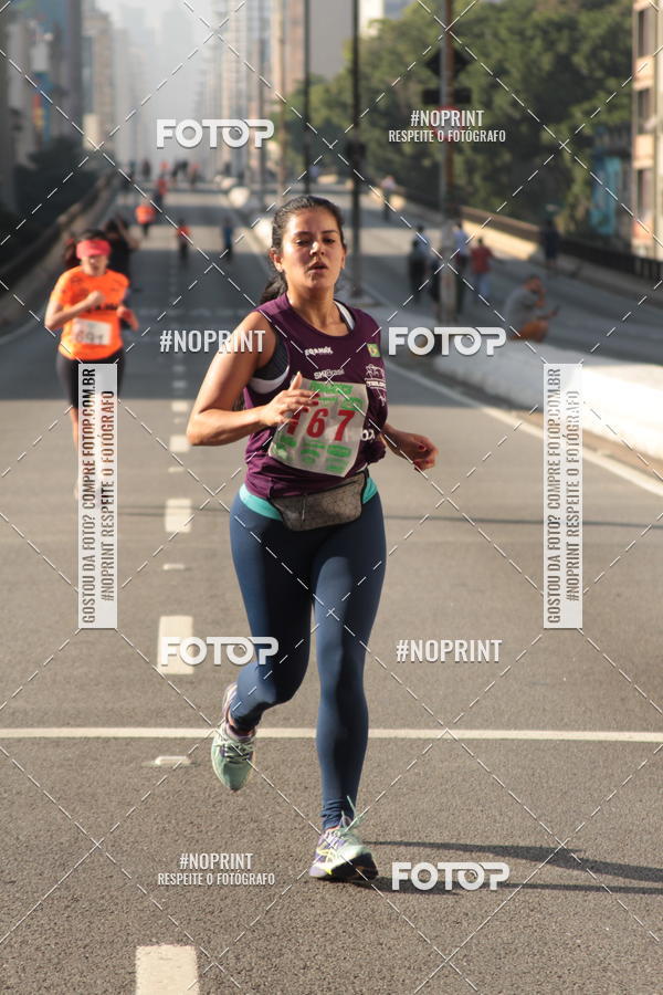 Buy your photos of the event7� Circuito de Corridas Trilopez - 6� Etapa on Fotop